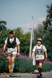 BIB: 
                            <button type="button" onclick="openModal(26001973)" class="btn btn-primary btn-sm float-right btn-popup" data-toggle="modal" data-target=".modal-high-quality">
                        <i class="fas fa-shopping-cart"></i> Add to Cart
                    </button>
                                            <button type="button" onclick="isThisMe(26001973, true)" class="btn btn-success btn-sm float-right btn-popup btn-isme hidden" data-toggle="tooltip" data-placement="bottom" title="นี่คือรูปของคุณใช่ไหม คลิกที่นี่เพื่อเอาเข้าอัลบั้ม">
                        <i class="fas fa-plus"></i> Add to album
                    </button>
                    <button type="button" onclick="isThisMe(26001973, false)" class="btn btn-warning btn-sm float-right btn-popup btn-isnotme hidden">
                        <i class="fas fa-ban"></i> Remove from album
                    </button>